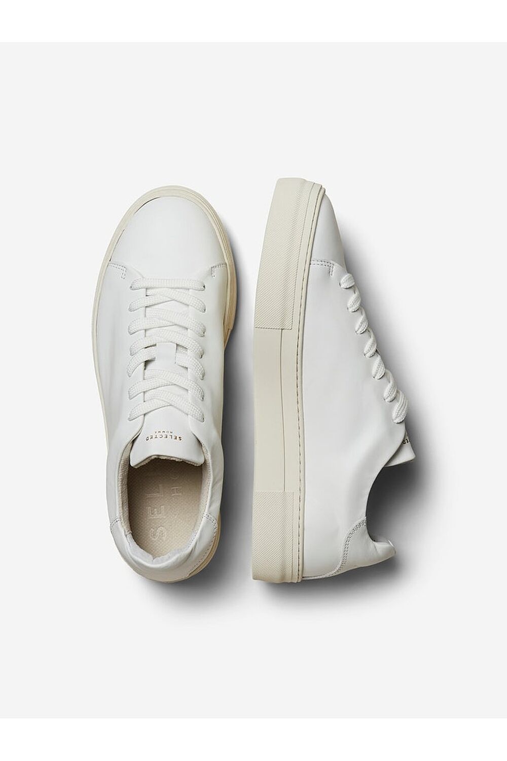 slhdavid chunky trainer